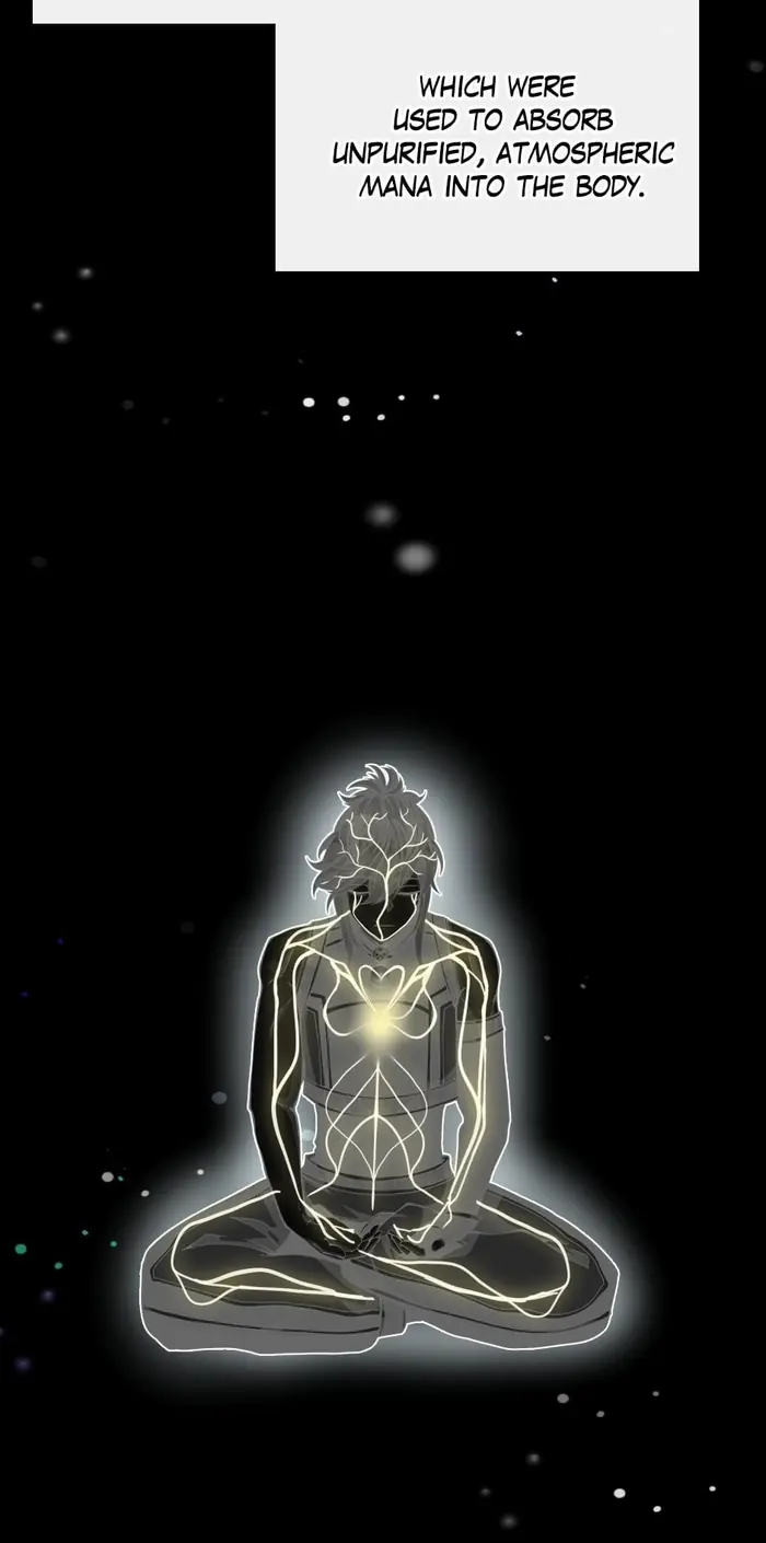 The Beginning After the End Chapter 155 image 33_optimized